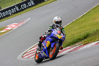 anglesey;brands-hatch;cadwell-park;croft;donington-park;enduro-digital-images;event-digital-images;eventdigitalimages;mallory;no-limits;oulton-park;peter-wileman-photography;racing-digital-images;silverstone;snetterton;trackday-digital-images;trackday-photos;vmcc-banbury-run;welsh-2-day-enduro